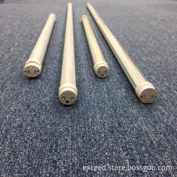 Warm White 1.2m T5 LED Isolated Tube